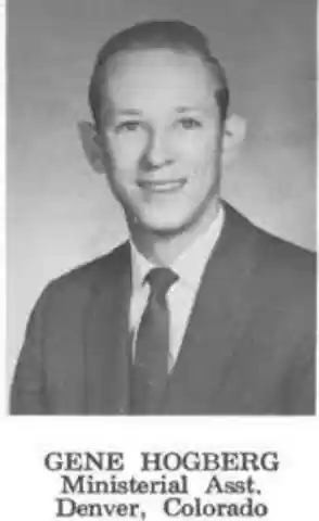 Gene Hogberg3
